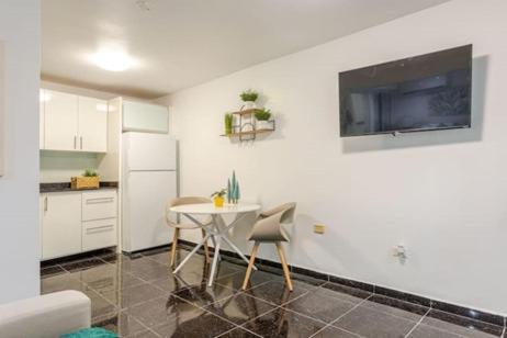 Casa De At Ocean Park Apartment *
