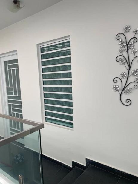 Casa De At Ocean Park Apartment *