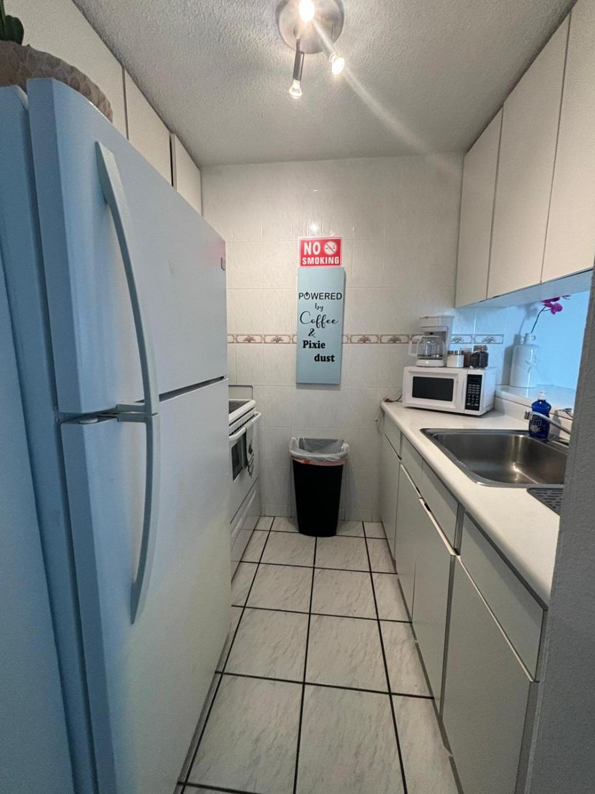 Apartamento Isla Verde Beach Apartments