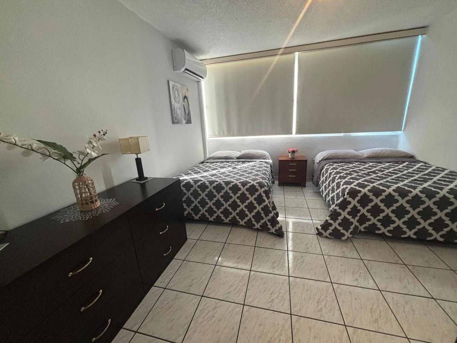 Apartamento Isla Verde Beach Apartments