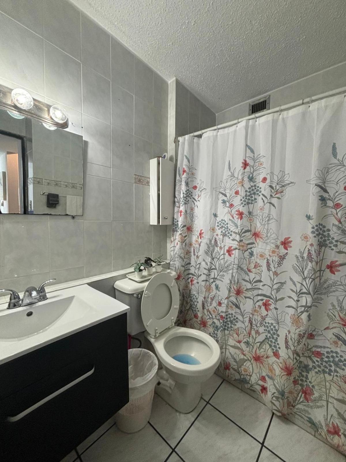 Apartamento Isla Verde Beach Apartments