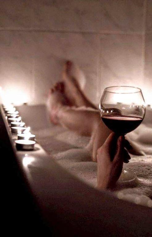 Сasa de vacaciones L'amore San Juan