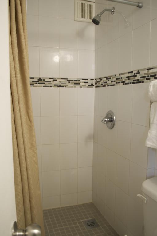 Apartamento La Vacation