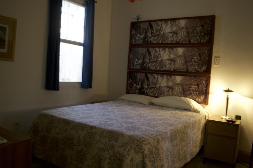 Apartamento La Vacation *