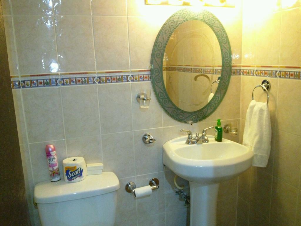Apartamento Beach Front At Coral Beach *