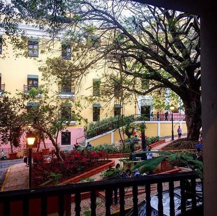 Сasa de vacaciones L'amore