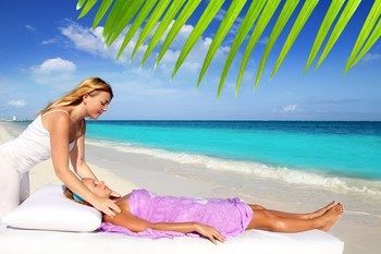 Lower Price, Style, Discount In San Juan,pr, Beach, Free Bikes (adults Only) Apartamento San Juan