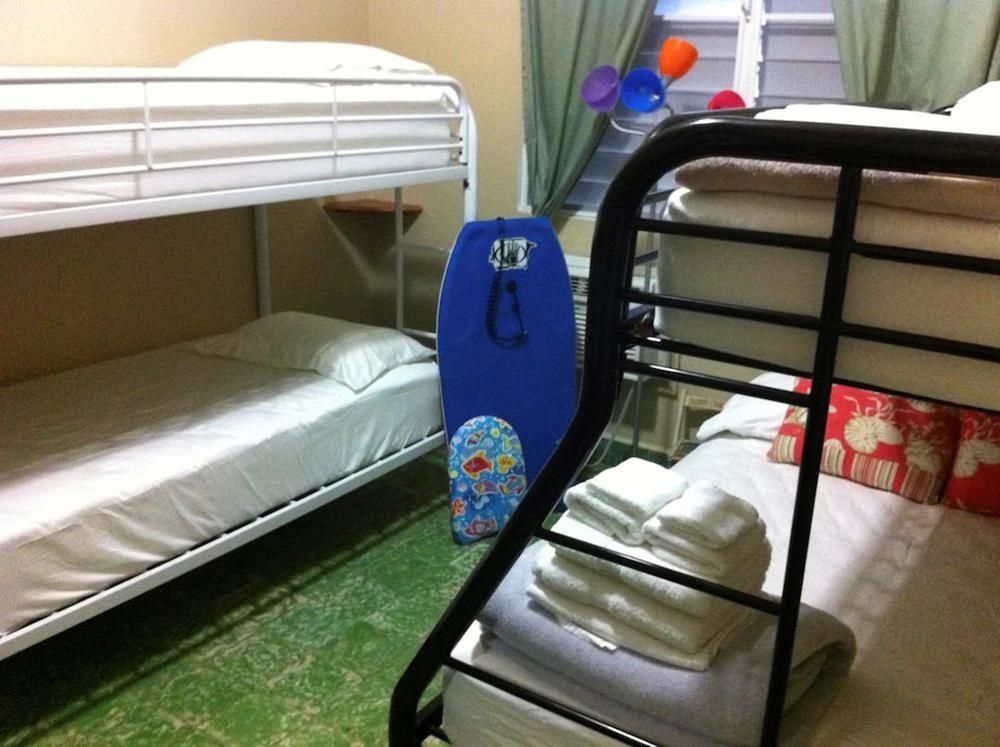 Lower Price, Style, Discount In San Juan,pr, Beach, Free Bikes (adults Only) * San Juan