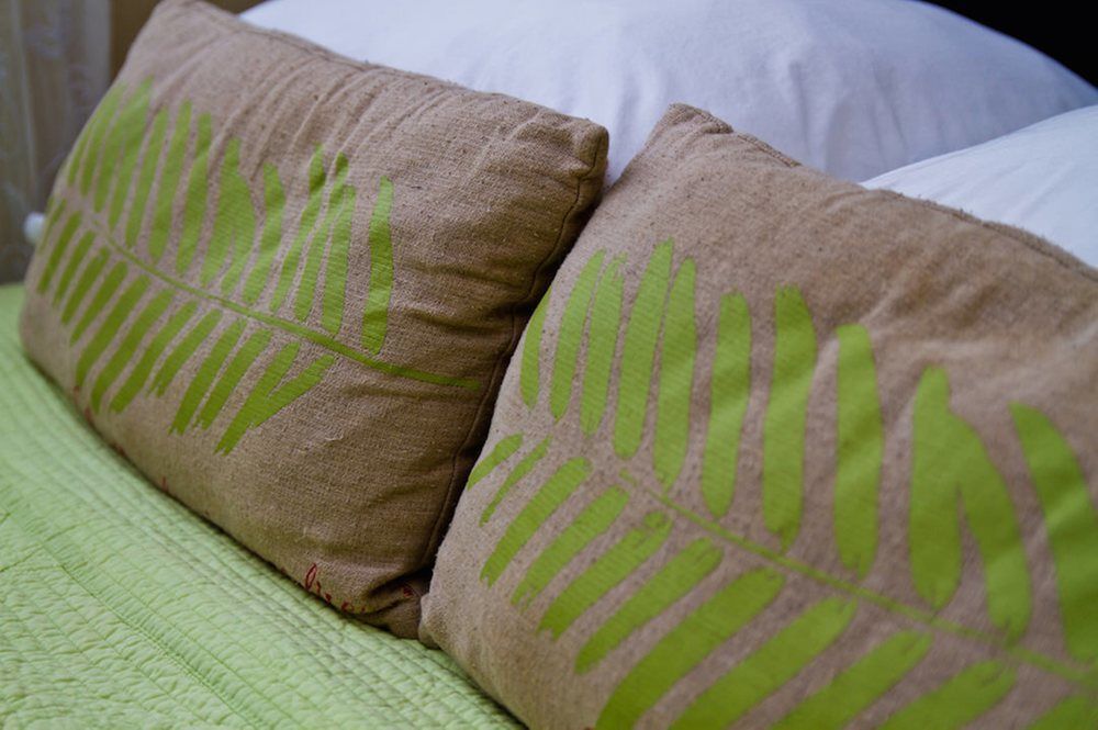 Apartamento Lower Price, Style, Discount In San Juan,pr, Beach, Free Bikes (adults Only)