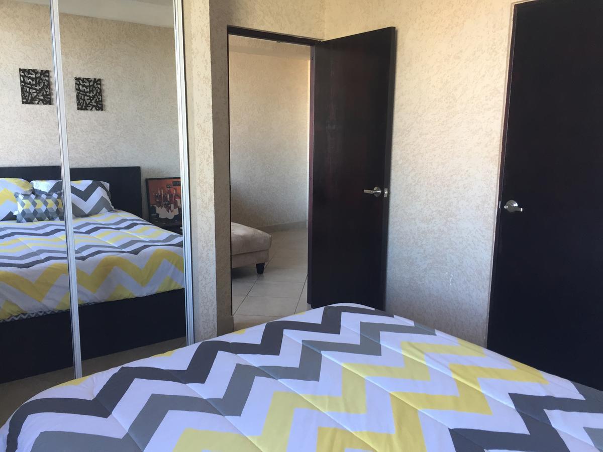 Vistas De One Bedroom