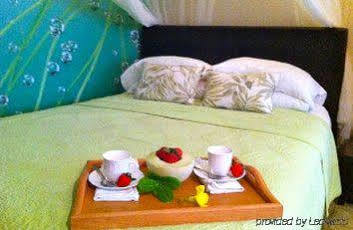 Apartamento Lower Price, Style, Discount In San Juan,pr, Beach, Free Bikes (adults Only) San Juan