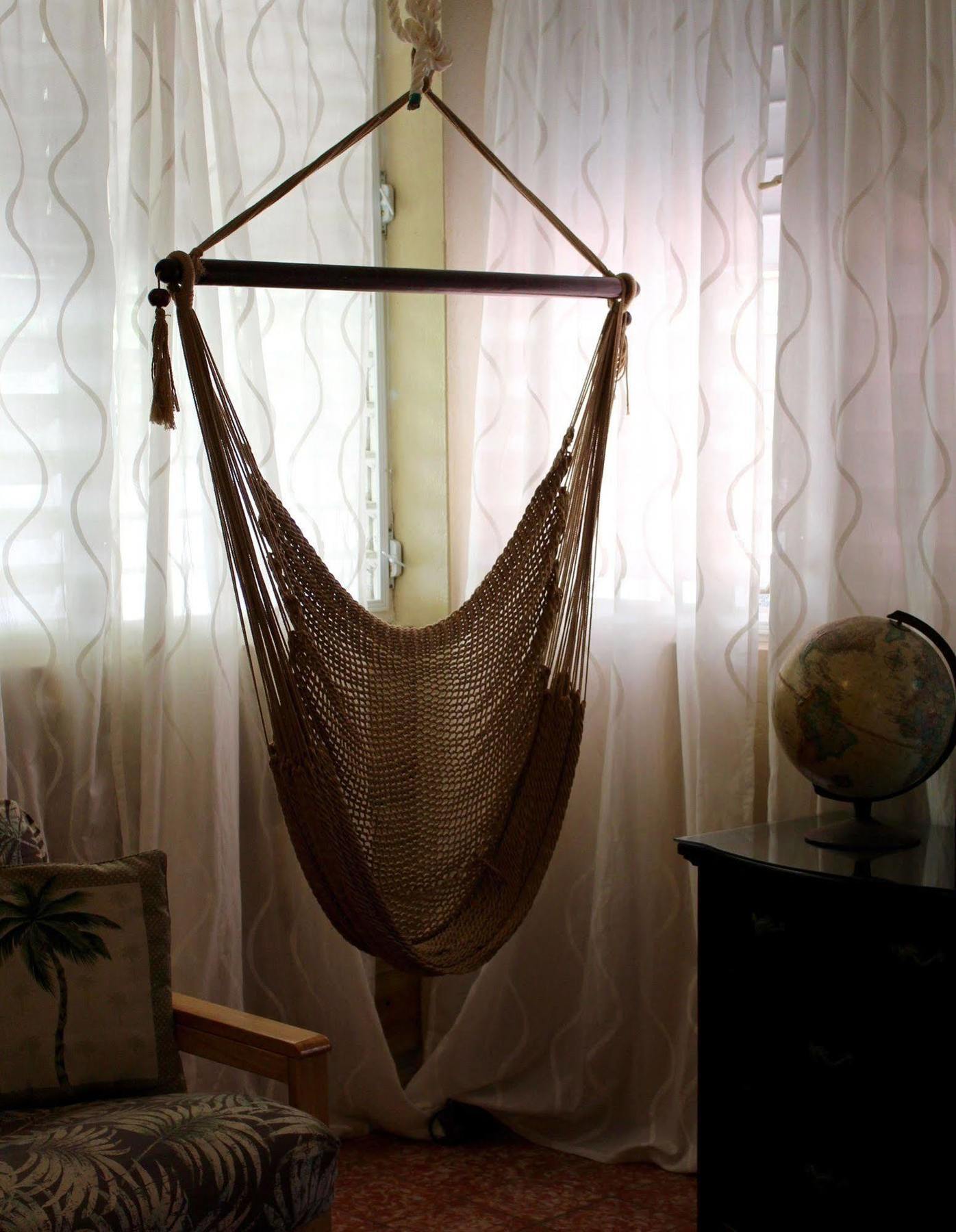 Lower Price, Style, Discount In San Juan,pr, Beach, Free Bikes (adults Only)