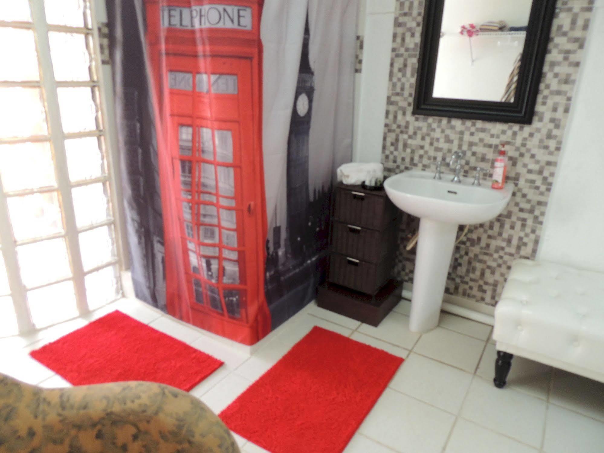 Apartamento Tropic Sun *