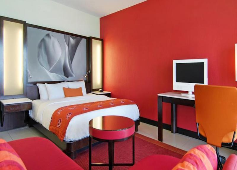 Resort The Condado Plaza Hilton San Juan