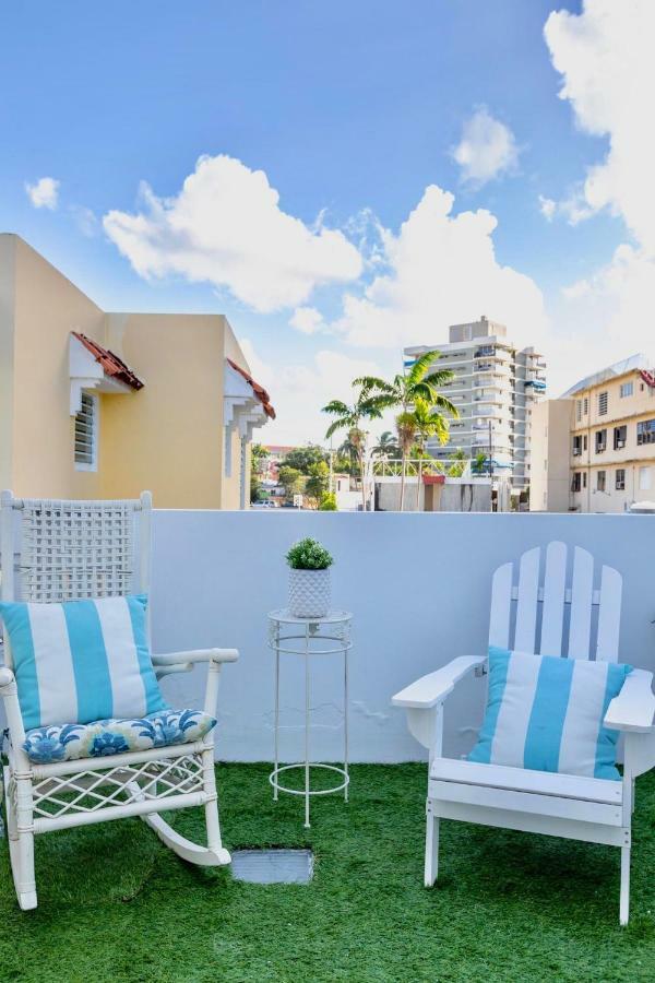 Casa Sevilla Bed and breakfast 3*
