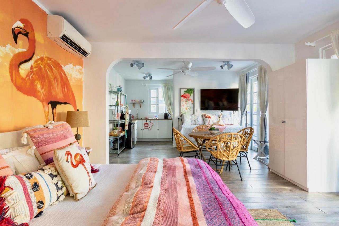Bed and breakfast Casa Sevilla