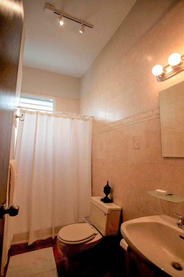 Holiday home Elena # 9 Ocean Park