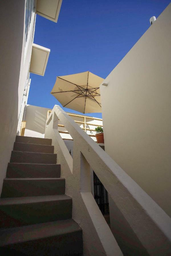 Holiday home Elena # 9 Ocean Park *