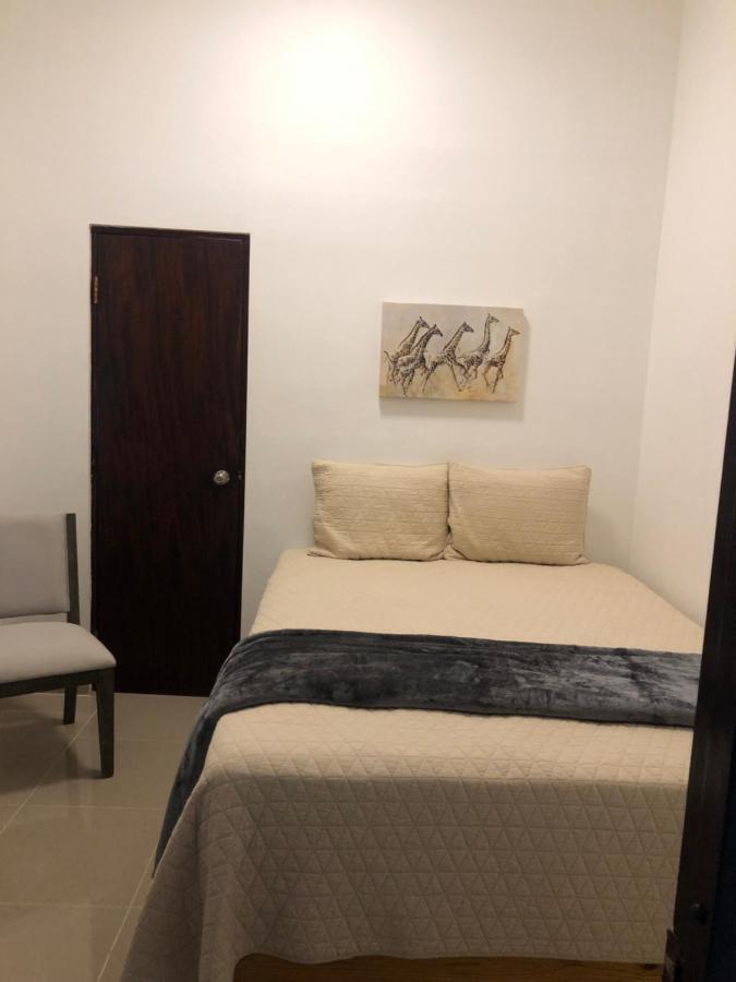 Apartahotel Placid 3*