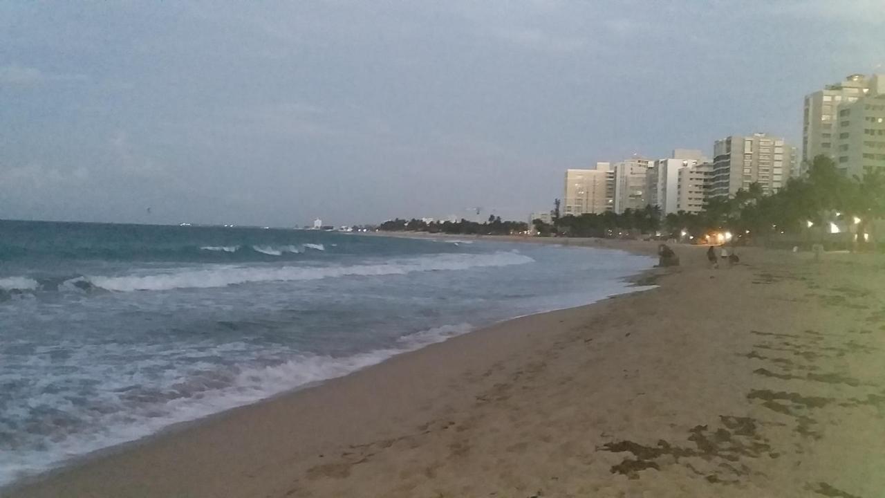 Comfy Close To The Beach! Apartamento *