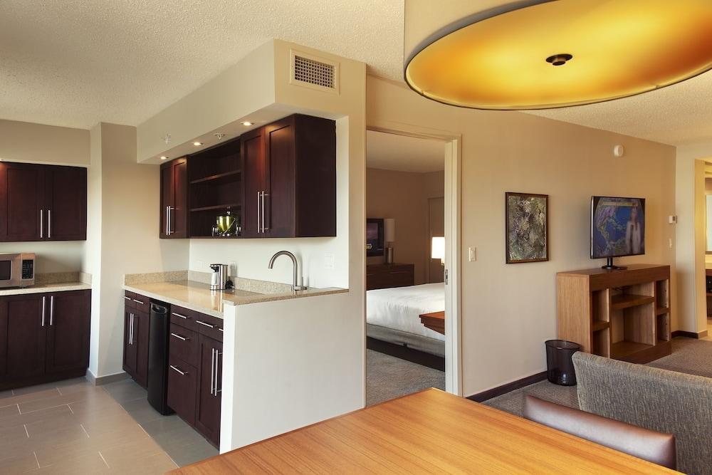 Hotel Hyatt Place