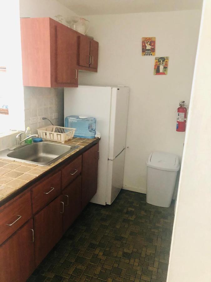 Isla Verde Beach - Condominio La Mancha Apartamento *