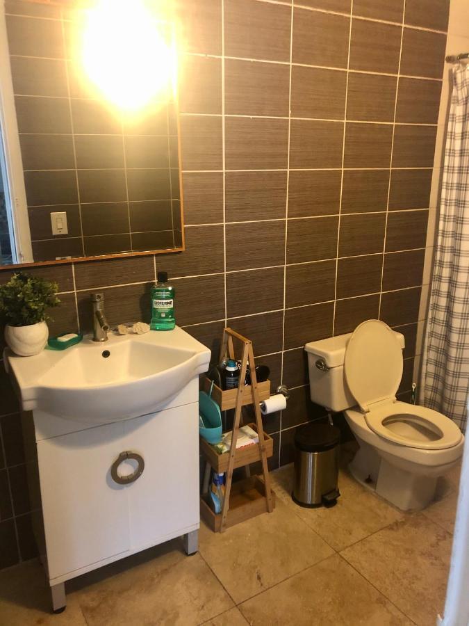 Apartamento Isla Verde Beach - Condominio La Mancha