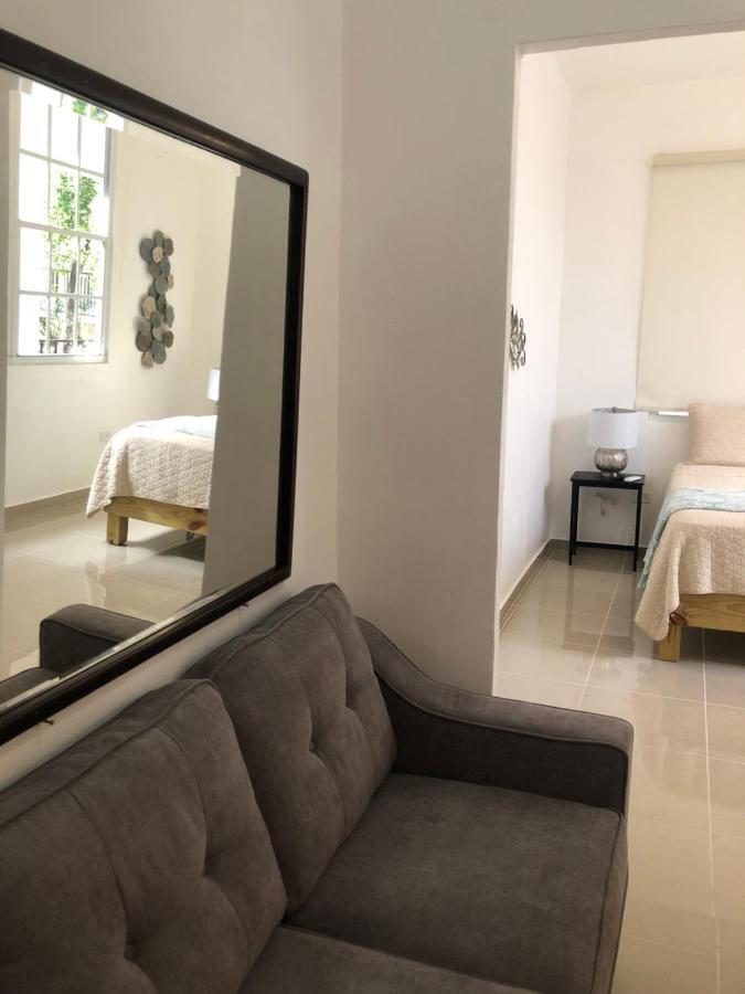 Placid Apartahotel 3*