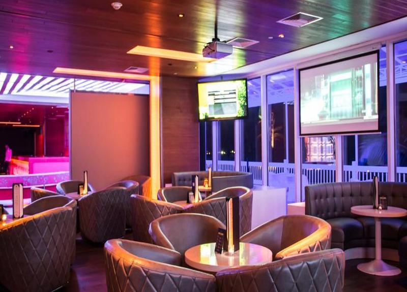 Resort The Condado Plaza Hilton 4*