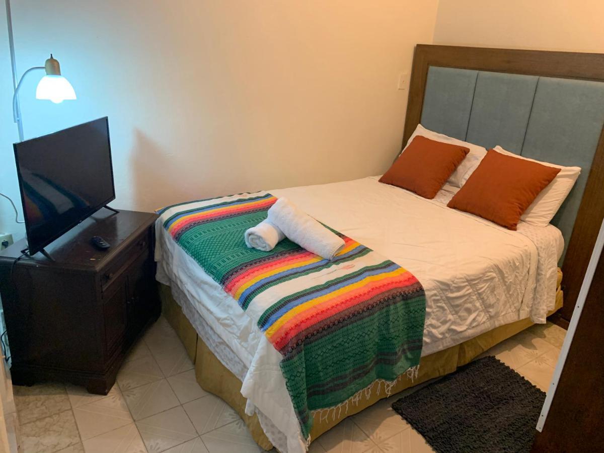 Casita Natural Village #6 Y #8 San Juan