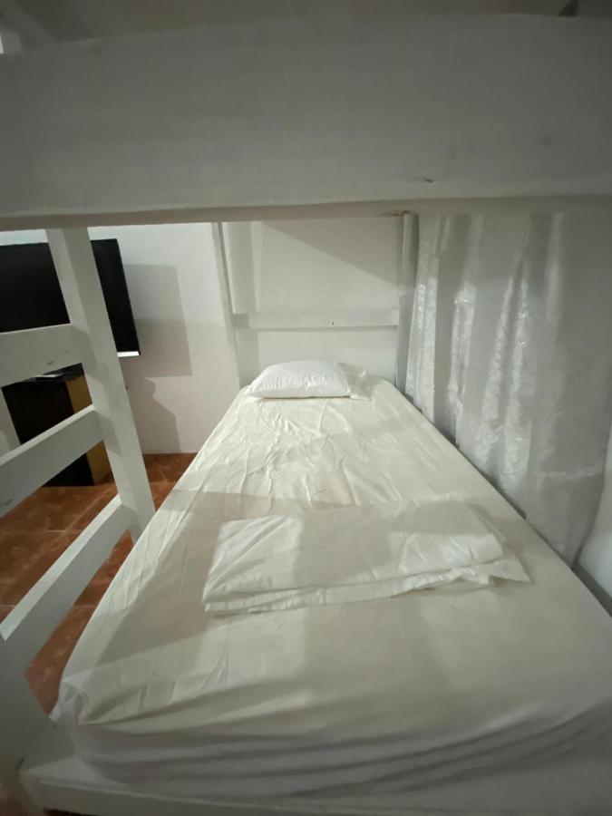 Hostal Surf Puerto Rico *