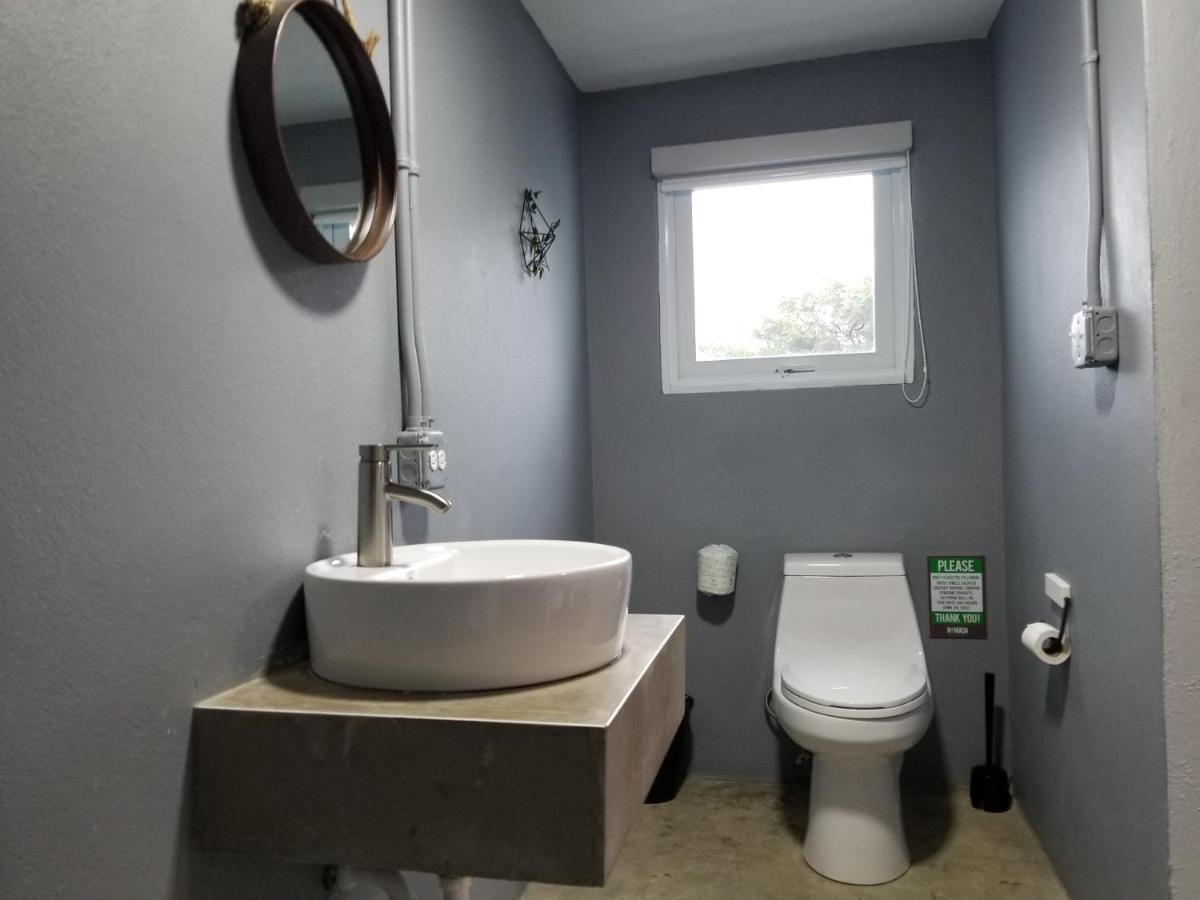 Nomada Urban Hostel- Calle Loiza (adults Only) *