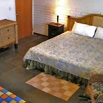 Oceana Hostal Playero