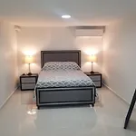 Home San Juan