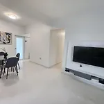 Home San Juan