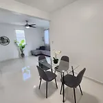 Home San Juan
