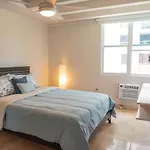 Beach Front 2 Bedroom 1 Bathroom Apt.