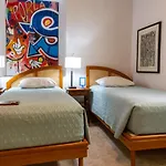 Casa Sol Bed And Breakfast