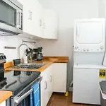 Historic Apt W/ 3Br Near La Fortaleza Osj
