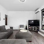 Pool House By Isla Verde Beach Home