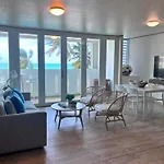 Kasa Brisa Marina Ocean View Balcony Beachfront