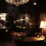 Nomada Beach Hostel- Isla Verde