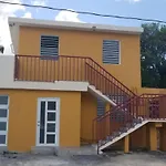 Home San Juan