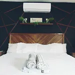 Deluxe Lodge In San Juan