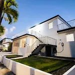 Entire Vacation Home In San Juan - Fits 10