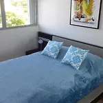 Lullaby Of The Sea