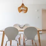 Avila Suites