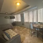 Isla Verde Tower