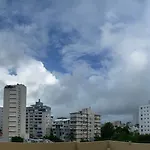 Casa Condado Hotel