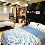 Rh #4 Los Angeles, Elegant Suite 2Nd Floor